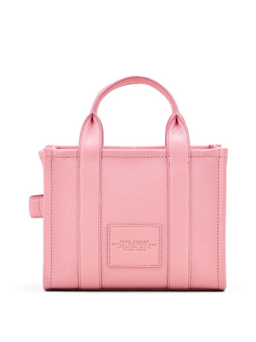The Small Tote Bag MARC JACOBS | H009L01SP21669